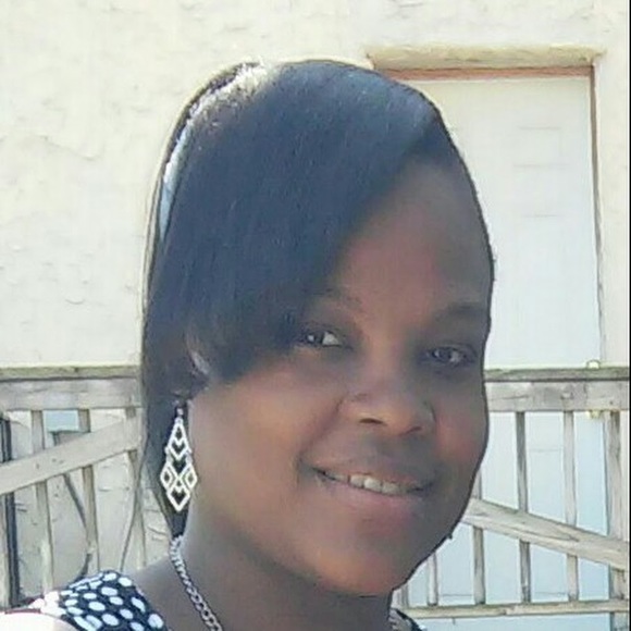 simjamaica29